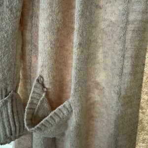 🌟 KAISLEY SWEATER 🌟